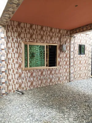 Studio Apartment in Mighty Homes, Kasoa for rent