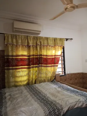 Studio Apartment in Mighty Homes, Kasoa for rent