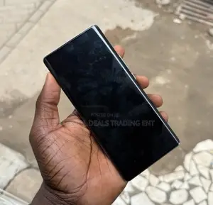 Vivo S17t 512 GB Blue