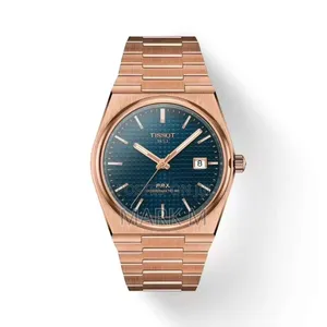 Tissot PRX Automatic