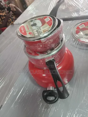 Cook Smart Live Better, Kitchen Happiness Daily