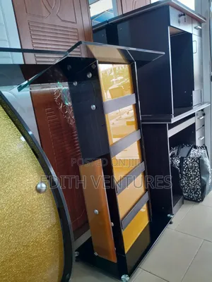 Church Pulpit for Sale