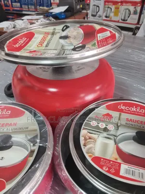 Family Meals Made Easy, Family Moments Made Better