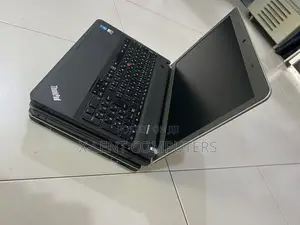 Laptop Lenovo ThinkPad Edge E450 8GB Intel Core i5 HDD 500GB