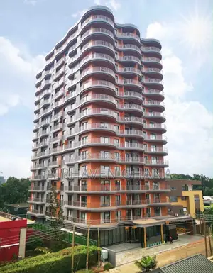 Furnished 2bdrm Apartment for rent