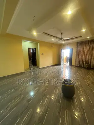 2bdrm Apartment in Abokobi for rent