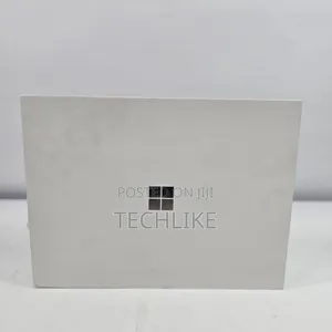 New Microsoft Surface Pro 11th Edition, a Copilot+ PC 16GB SSD 1T