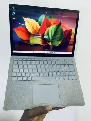 Laptop Microsoft Surface Laptop 2 8GB Intel Core i5 SSD 256GB