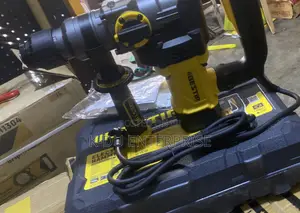 Bestir Rotary Hammer 1500w