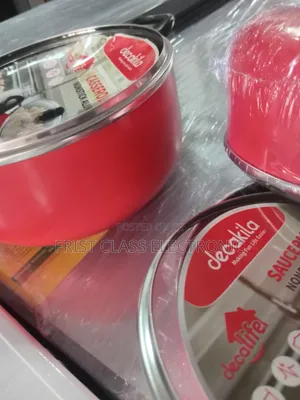 Cook With Ease, Impress With Every Dish