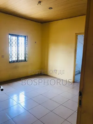 3bdrm House in Lapaz Tabora No2, Las Palmas Area for rent