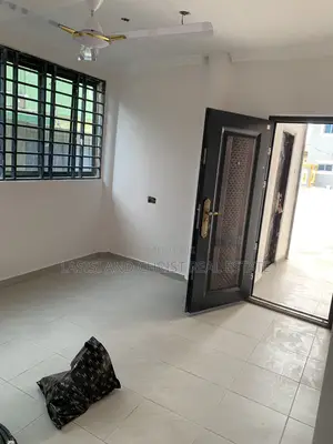 1bdrm Apartment in Lasisi And Christ, Amasaman for rent