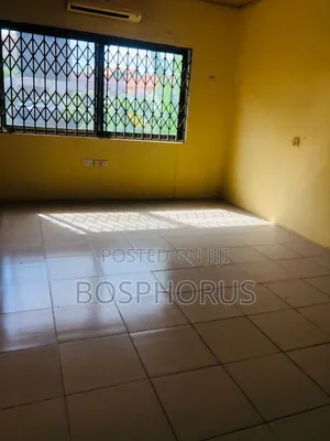 3bdrm House in Lapaz Tabora No2, Las Palmas Area for rent