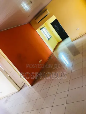 3bdrm House in Lapaz Tabora No2, Las Palmas Area for rent