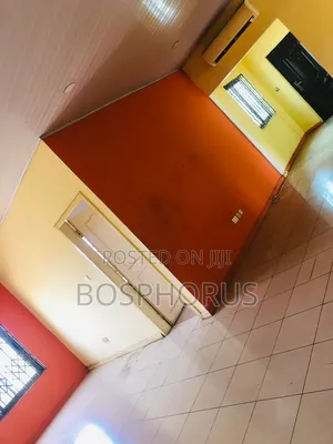 3bdrm House in Lapaz Tabora No2, Las Palmas Area for rent