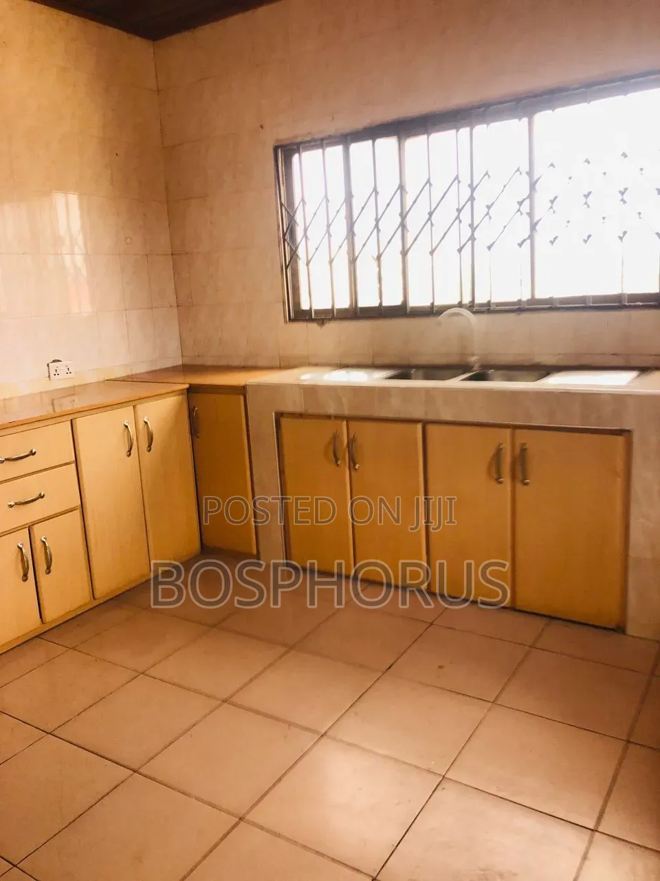3bdrm House in Lapaz Tabora No2, Las Palmas Area for rent