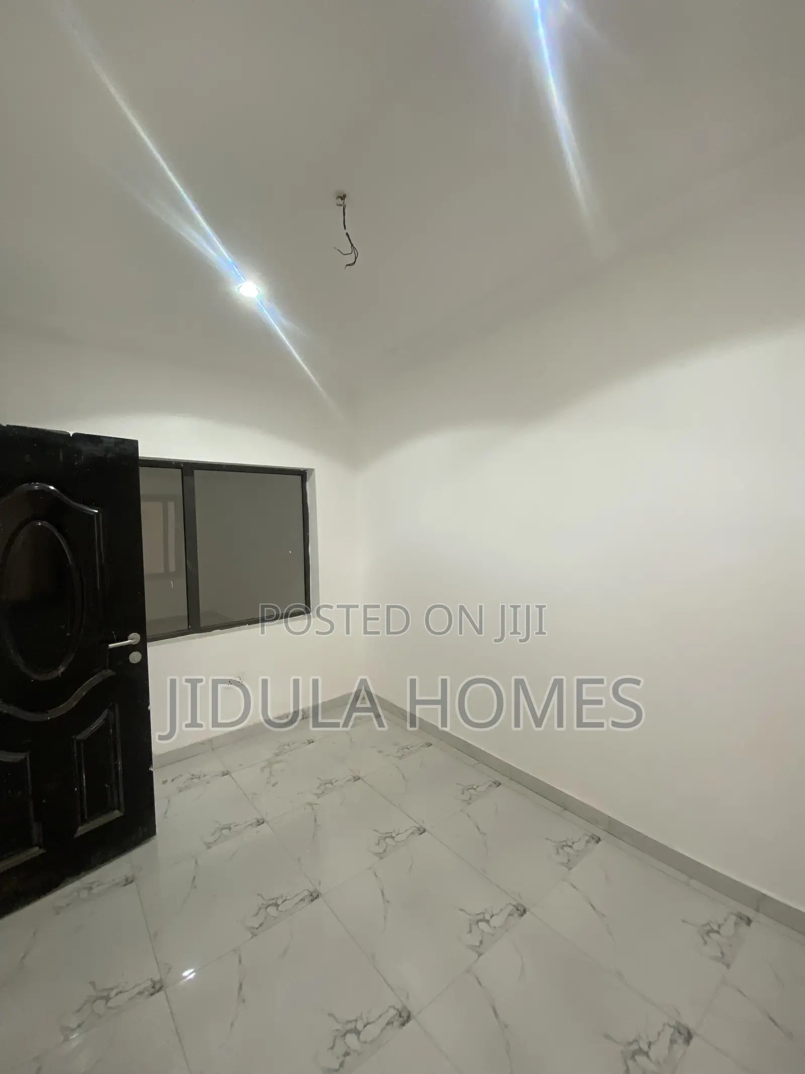 4bdrm House in Adenta Amrahia, Frafraha for rent