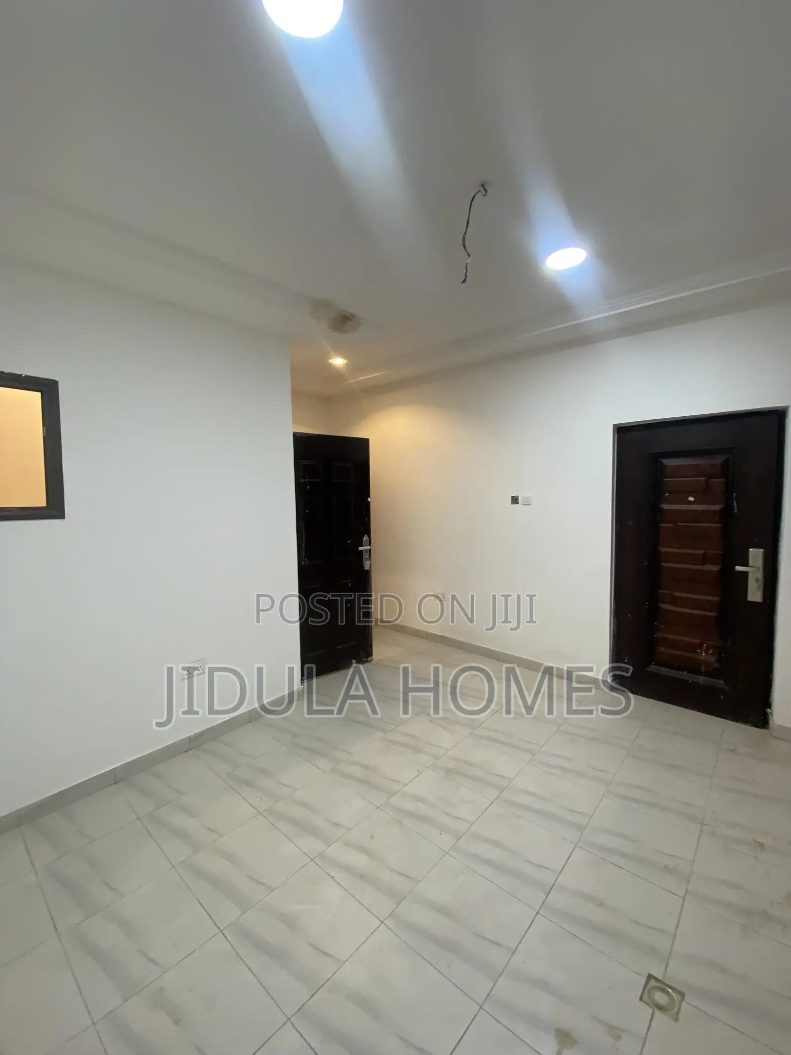 4bdrm House in Adenta Amrahia, Frafraha for rent