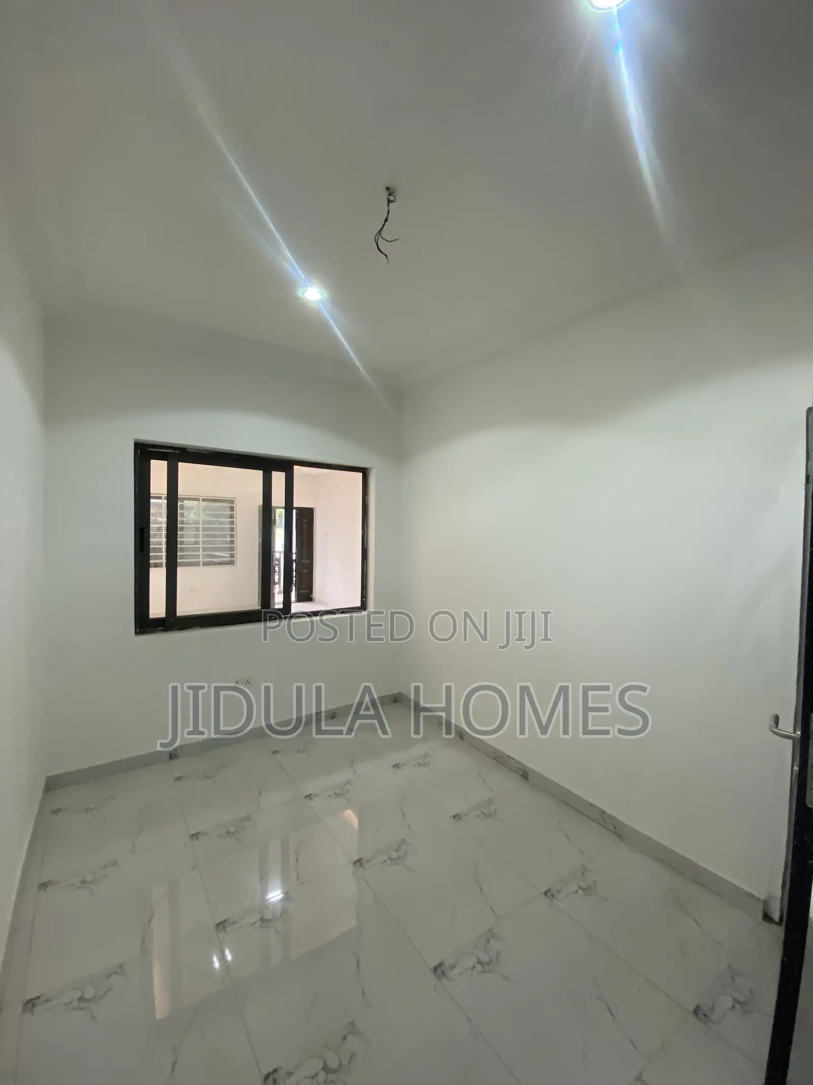 4bdrm House in Adenta Amrahia, Frafraha for rent