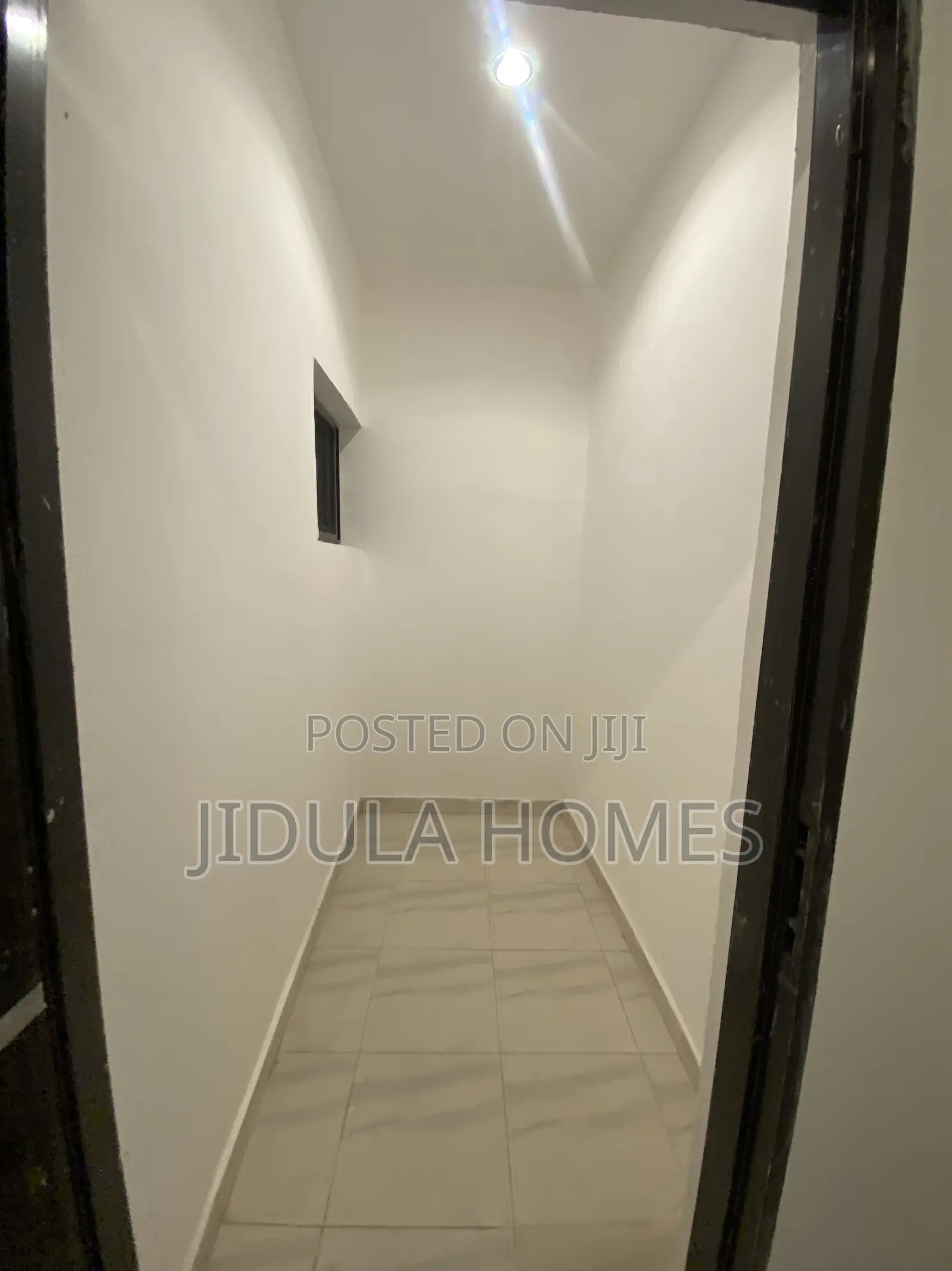 4bdrm House in Adenta Amrahia, Frafraha for rent