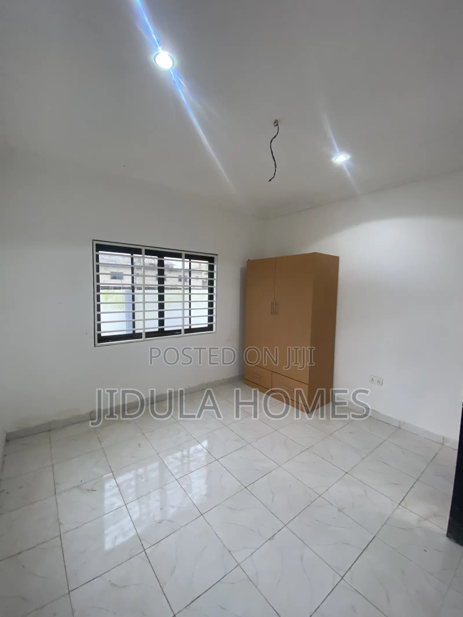 4bdrm House in Adenta Amrahia, Frafraha for rent