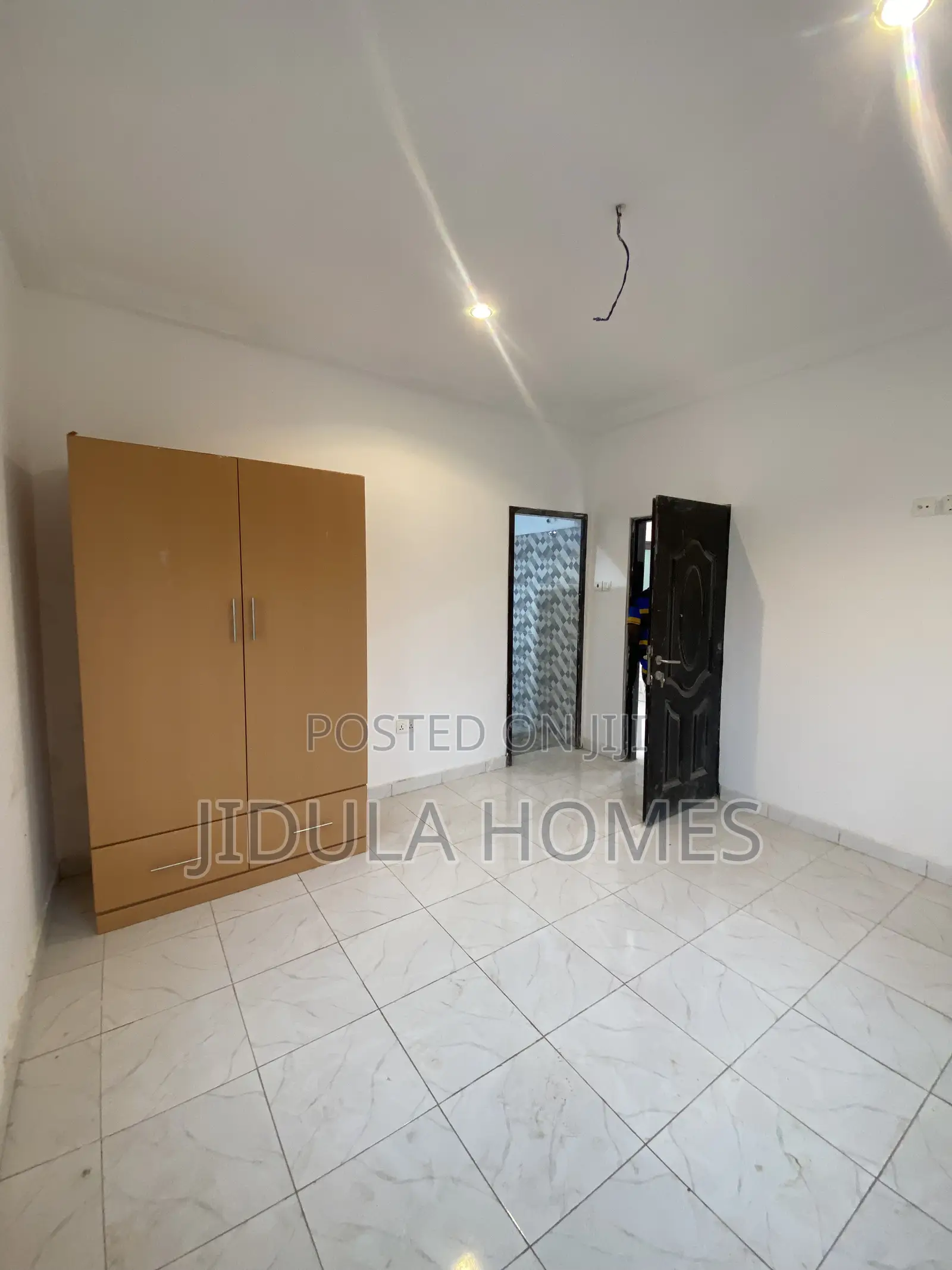 4bdrm House in Adenta Amrahia, Frafraha for rent