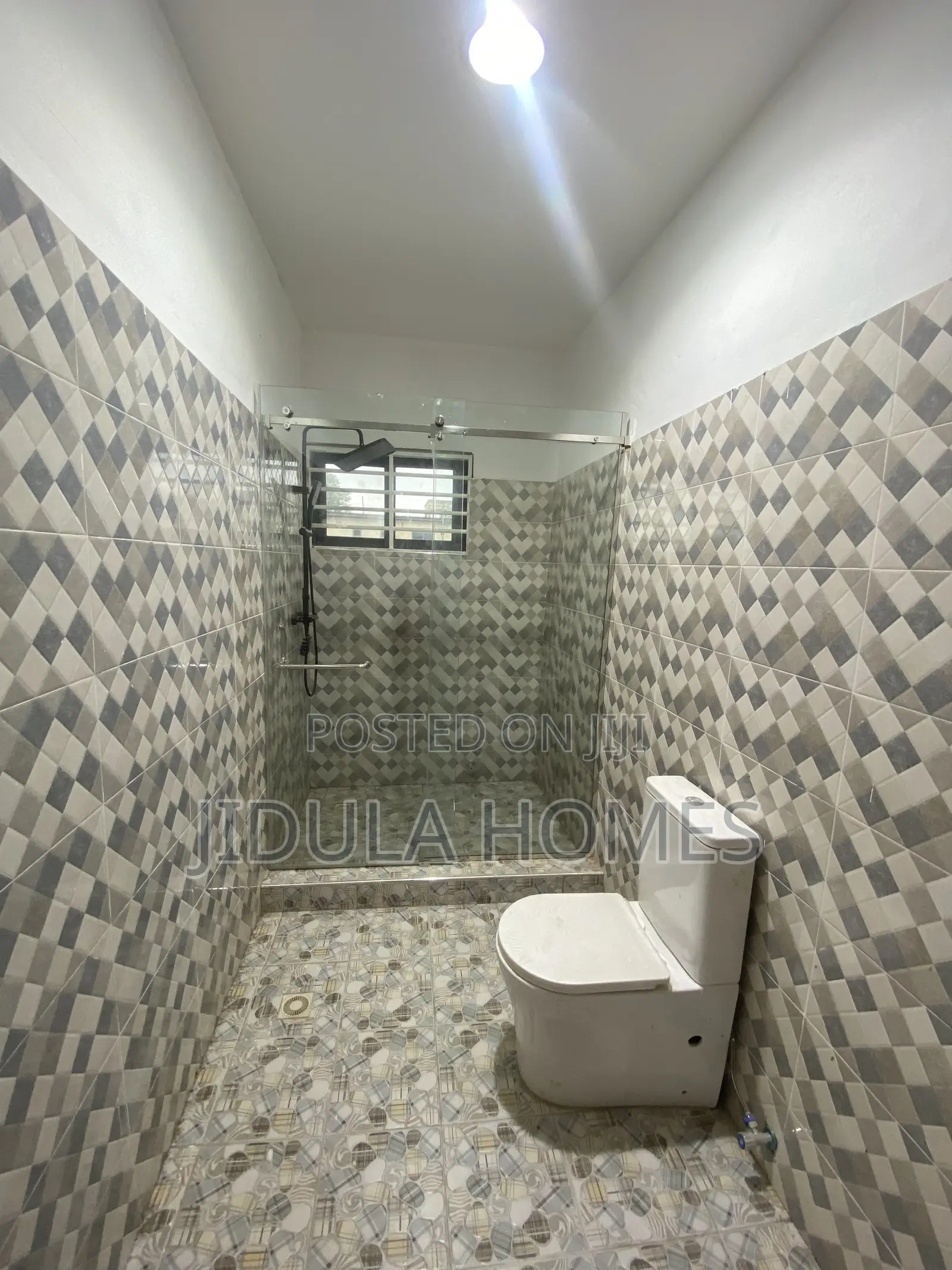 4bdrm House in Adenta Amrahia, Frafraha for rent
