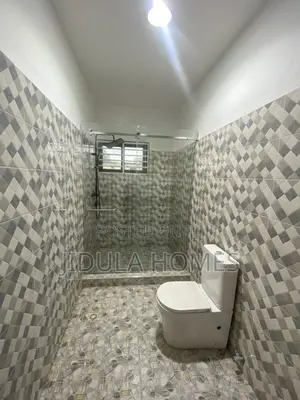 4bdrm House in Adenta Amrahia, Frafraha for rent