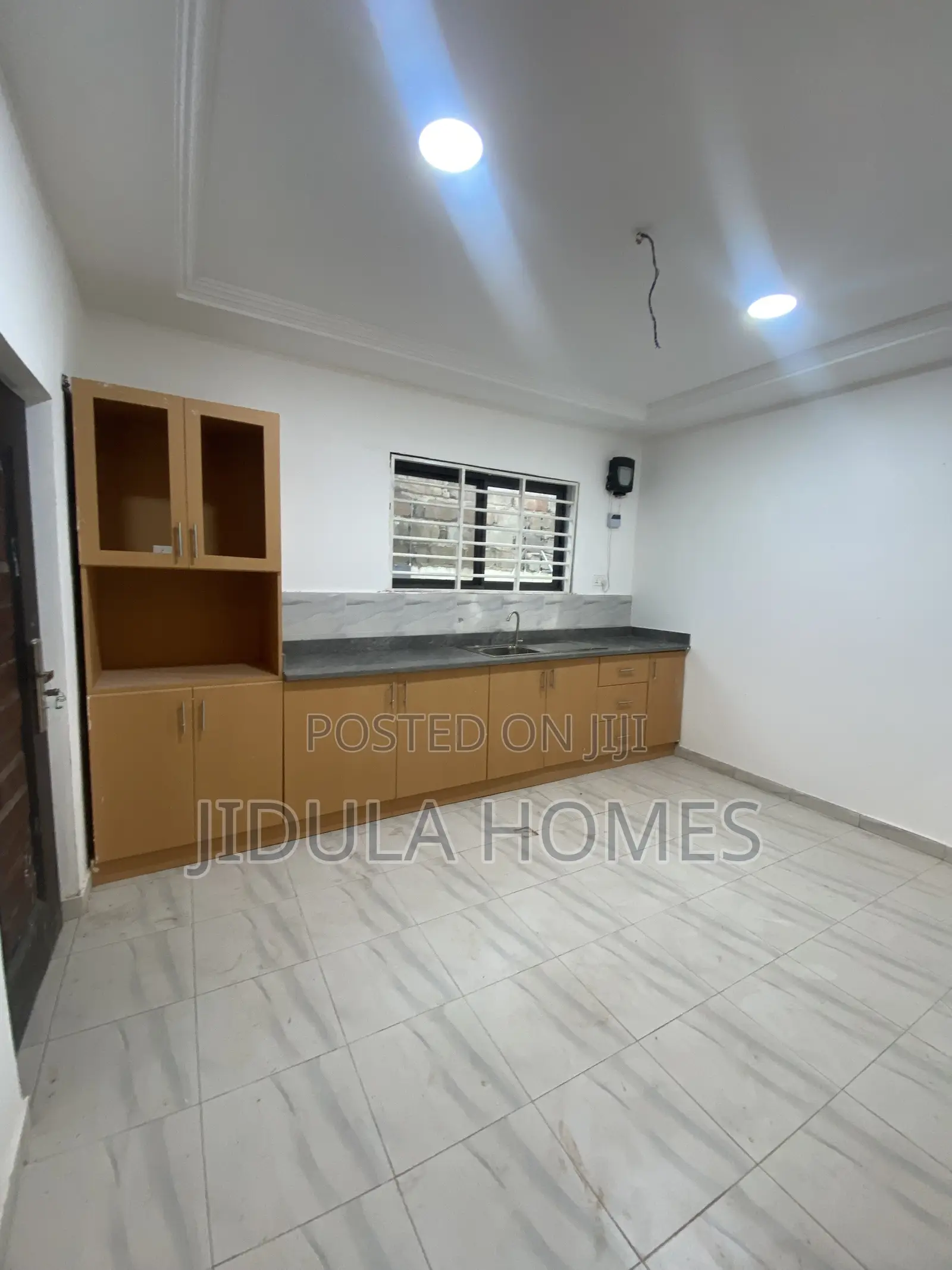 4bdrm House in Adenta Amrahia, Frafraha for rent