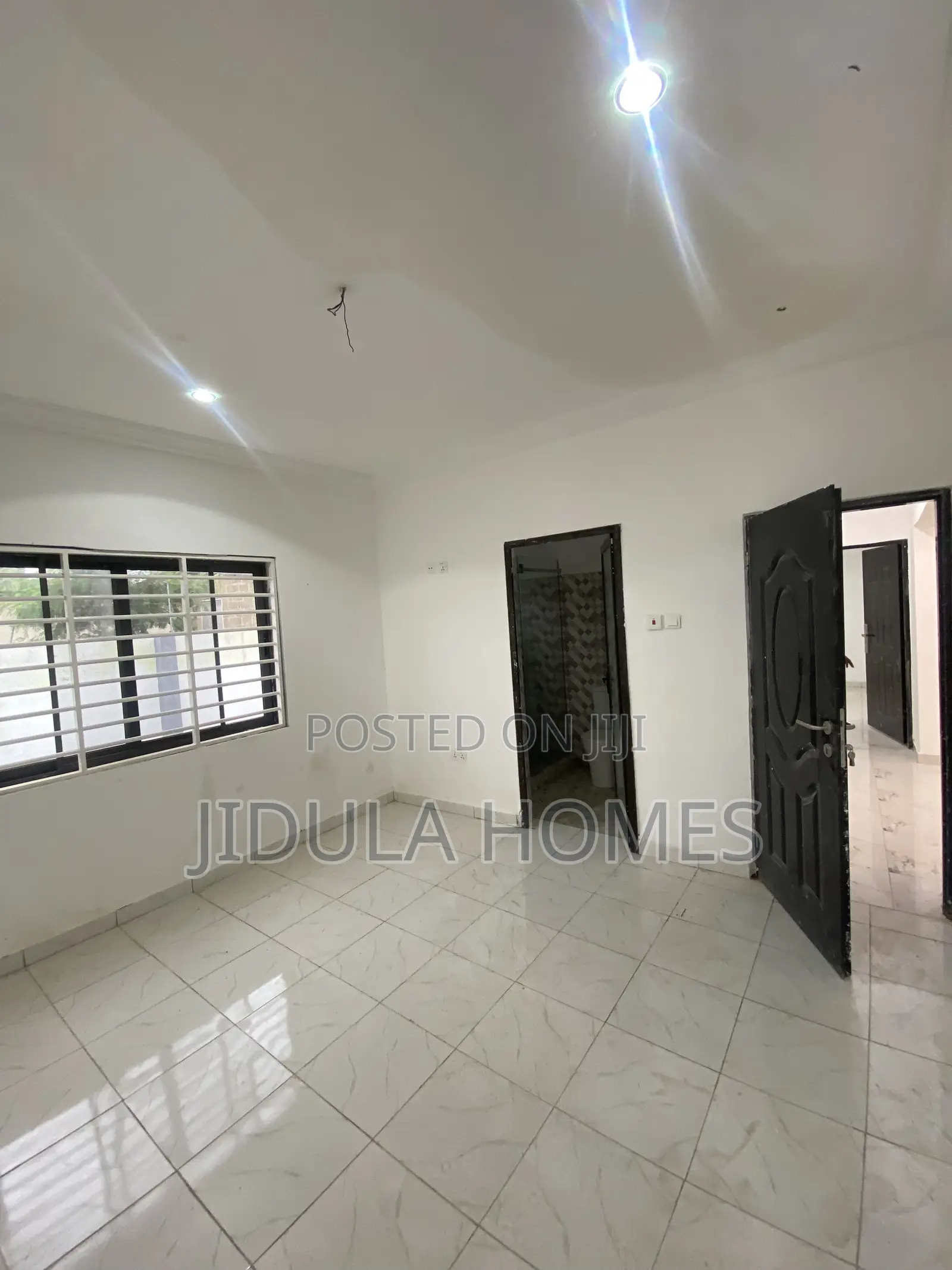 4bdrm House in Adenta Amrahia, Frafraha for rent