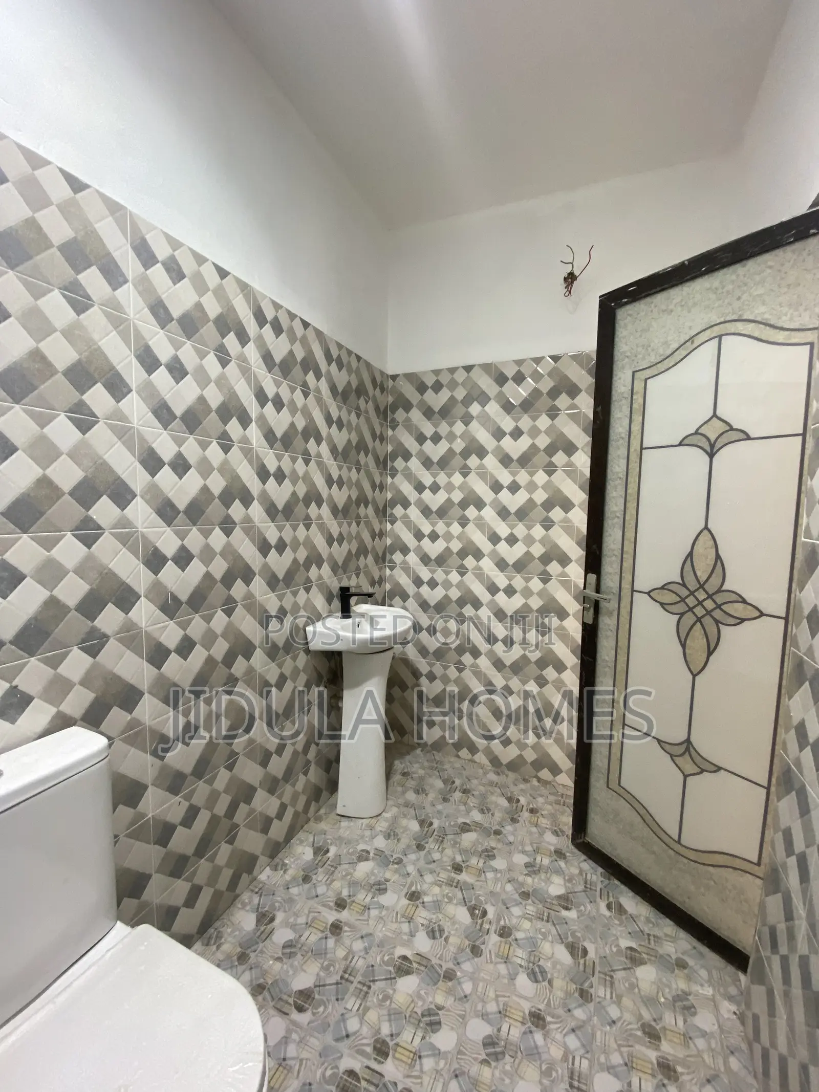 4bdrm House in Adenta Amrahia, Frafraha for rent