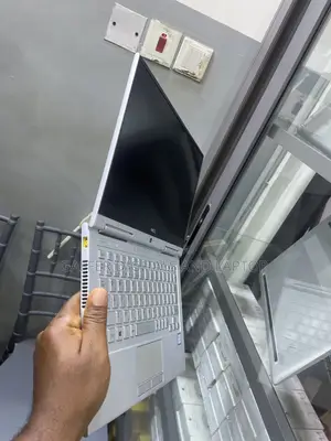 Laptop NEC N22A 4GB Intel Core i5 SSD 128GB