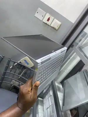 Laptop NEC N22A 4GB Intel Core i5 SSD 128GB