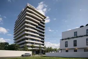 1bdrm Apartment in Spring Shield, Airport Residential Area for sale