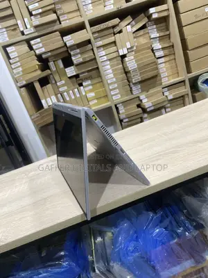 New Laptop NEC N22A 4GB Intel Core i5 SSD 128GB