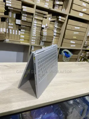 New Laptop NEC N22A 4GB Intel Core i5 SSD 128GB