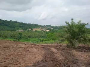 Aburi - Up to 12 Months Instalment Plan Available // Beautiful View