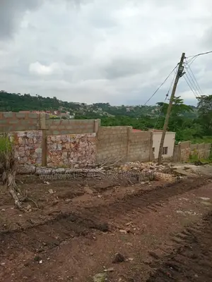 Aburi - Up to 12 Months Instalment Plan Available // Beautiful View