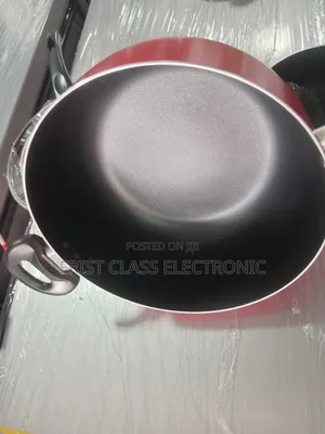 Everyday Kitchen Hero, Everyday Family Favorite