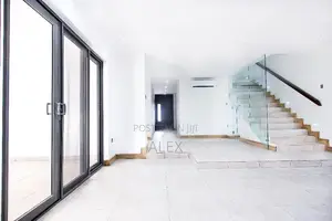 4bdrm Apartment in Ridge for rent