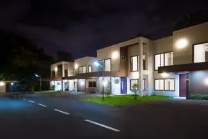 4bdrm Apartment in Ridge for rent