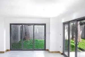 4bdrm Apartment in Ridge for rent