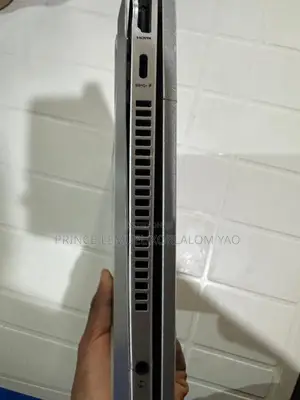 Laptop HP Pavilion 15 8GB Intel Core i5 SSD 512GB