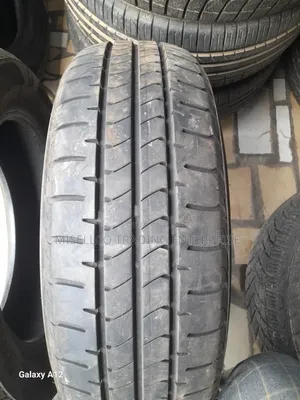 Car Tires 185/60r15