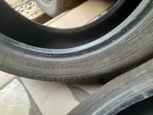 Car Tires 185/60r15