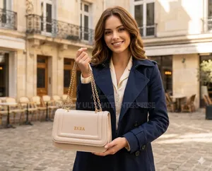Ladies Bags