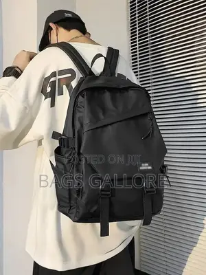 Designer Backpack Good Waterproof