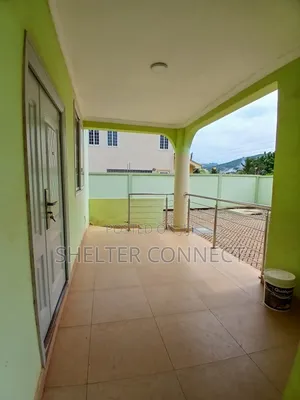 5bdrm Duplex in Oyarifa, Ghana Flag for rent