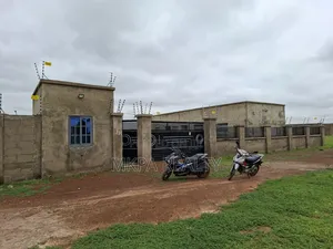 2bdrm House in Mkpa Realty, Tamale Municipal for sale