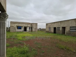 2bdrm House in Mkpa Realty, Tamale Municipal for sale